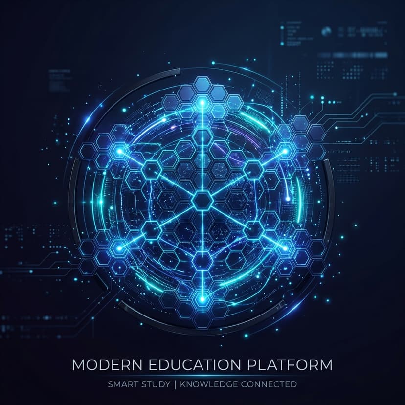 strizzle Network
